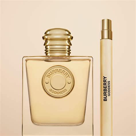 coprigiacca burberry|burberry goddess sephora vanilla.